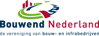Bouwend_Nederland