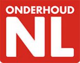 Onderhoud-Nederland-logo