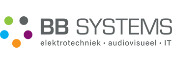 BB Systems
