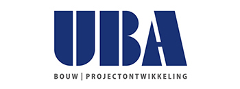 UBA Bouw | Projectontwikkeling