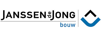 Janssen de Jong Bouw