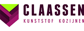 Claassen Kunststof Kozijnen