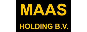 Maas Holding B.V.