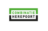 Combinatie Herepoort