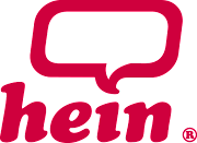 Heijneman