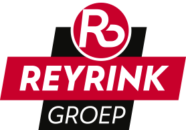 Reyrink Groep