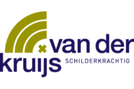 Van der Kruijs