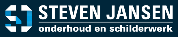 Steven Jansen BV