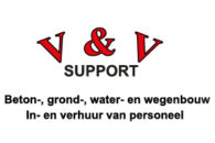 V&V Support
