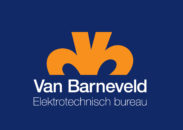 ETIB Van Barneveld